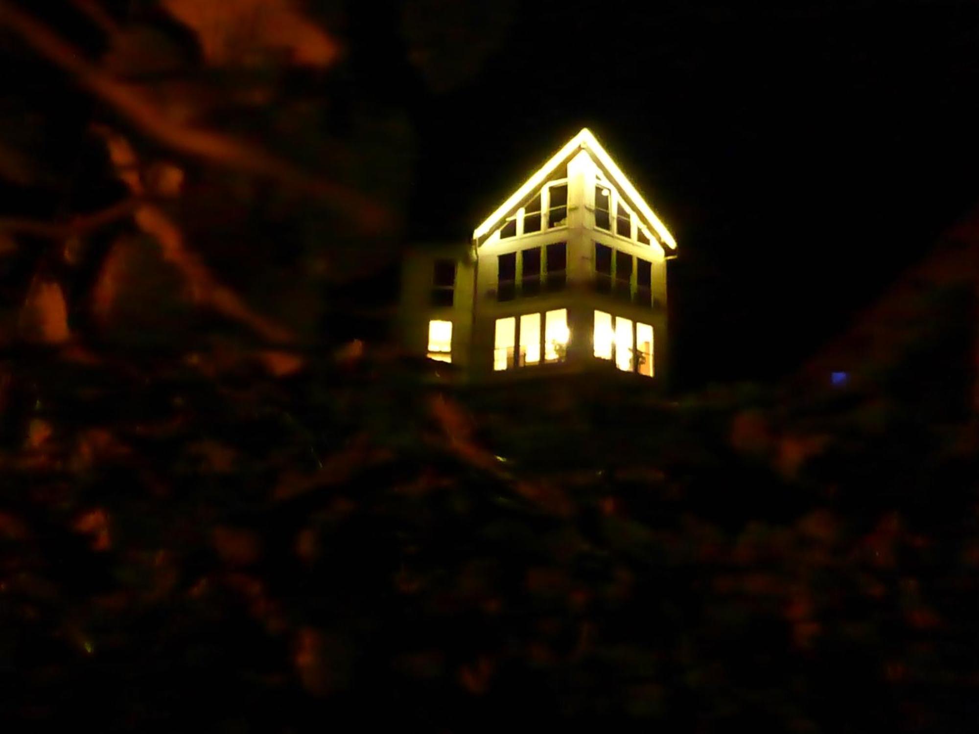 K-Haus Sankt Aldegund Apartment Exterior photo